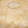Hand Dyed Old Ivory Wool-W