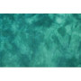 Hand Dyed Jade Green Wool-W