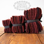 St. Nick Wool Texture Bundle-W