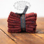 St. Nick Wool Texture Bundle-W