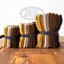 Primitive #1 Wool Bundle-W