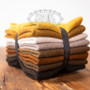 Primitive #1 Wool Bundle-W