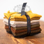 Primitive #1 Wool Bundle-W