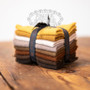 Primitive #1 Wool Bundle-W