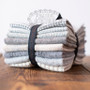 Sheep Wool Texture Bundle-W