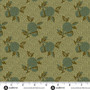 Dahlia A1379V One Yard