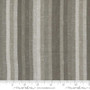 Prairie Gatherings Flannels 49310 13F One Yard PREORDER ($13.50/yard)