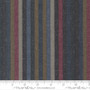 Prairie Gatherings Flannels 49310 20F One Yard PREORDER ($13.50/yard)