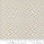Prairie Gatherings Flannels 49312 11F One Yard PREORDER ($13.50/yard)