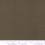Prairie Gatherings Flannels 49312 15F One Yard PREORDER ($13.50/yard)