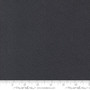 Prairie Gatherings Flannels 49312 18F One Yard PREORDER ($13.50/yard)