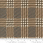 Prairie Gatherings Flannels 49313 14F One Yard PREORDER ($13.50/yard)