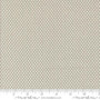 Prairie Gatherings Flannels 49316 11F One Yard PREORDER ($13.50/yard)