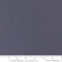Prairie Gatherings Flannels 49316 16F One Yard PREORDER ($13.50/yard)