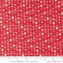 Love Blooms 5222 12 One Yard