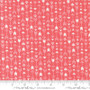 Love Blooms 5222 13 One Yard