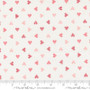 Love Blooms 5223 11 One Yard