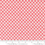 Love Blooms 5224 13 One Yard