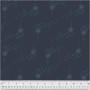 Moonlit 54290-22 One Yard