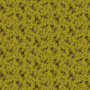 Scrap Basket Favorites 1518-66 One Yard