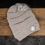 Primitive Gatherings Hats and Beanies