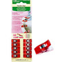 Wonder Clips 10ct