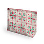 Lori Holt Project Bags