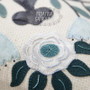 Nordic Wings Pillow PRI-2090