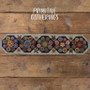 Kit and Pattern for I'm Hexy & I Know It PRI-912 W