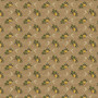 Dressing Gowns R3312556D Tan One Yard