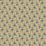Dressing Gowns R331258D Blue One Yard