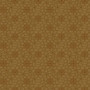 Dressing Gowns R331263D Brown One Yard