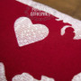 Kit and Pattern for Lov'n The USA PRI-2024 W