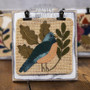 Kit and Pattern for Summer Trio PRI-2030 W