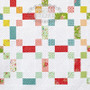 Strawberry Lemonade PRI-2035 Pattern Only W