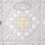 Honeybloom PRI-2036 Pattern Only W