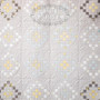 Honeybloom PRI-2036 Pattern Only W
