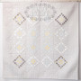 Honeybloom PRI-2036 Pattern Only W