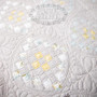 Honeybloom PRI-2036 Pattern Only W