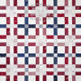 American RIbbons PRI-2047 Pattern Only W