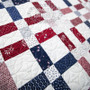 American RIbbons PRI-2047 Pattern Only W