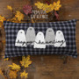 Halloween Fun PRI-2053 Pattern Only W