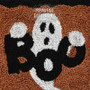 Ghostly Boo PRI-2055 Pattern Only W
