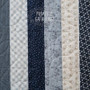 Short Cut PRI-2065 Pattern Only W