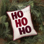 Santa's Coming to Town PRI-2071 Pattern Only W