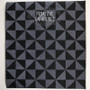 Shadow PRI-2076 Pattern Only W