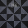 Shadow PRI-2076 Pattern Only W