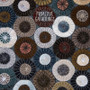 Penny Stop Table Mat PRI-2078 Pattern Only W