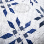 Star Dazzler PRI-2084 Pattern Only W