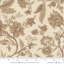 Sacre' Bleu 13970 11 One Yard